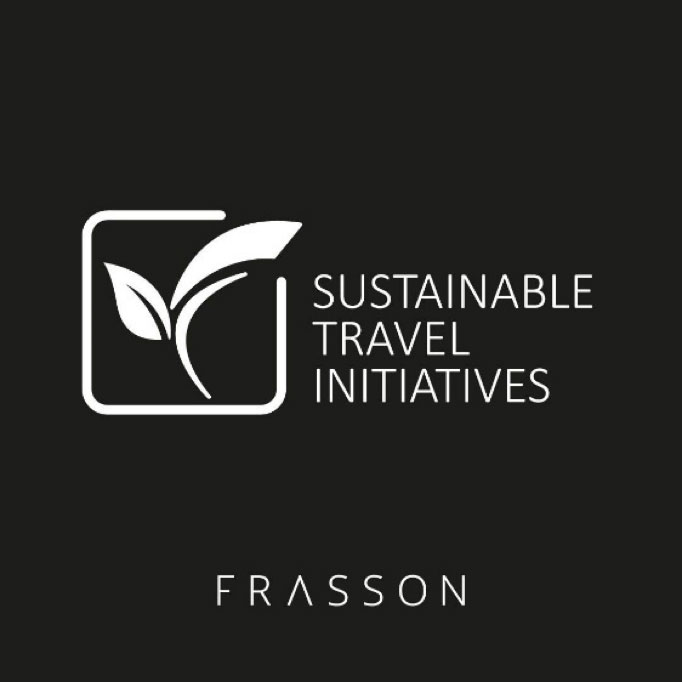sustainable